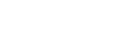 星空官方端网站入口-星空(中国)
